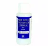 Medium decoupage 865 Artist Vallejo 60ml