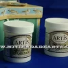 Medium Decoupage Artis 250ml