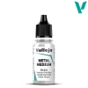 Medium metálico 521 Artist Vallejo Vallejo 18ml
