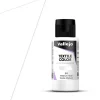 Medium textil color 081 Artist Vallejo 60ml