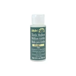 Medium textil FolkArt - Textile Medium