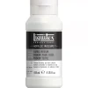Medium Textil Liquitex 118ml