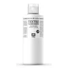 Medium transfer textil 082 Artist Vallejo Vallejo 200ml