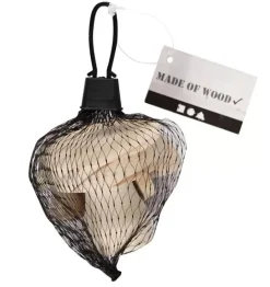 Mesa con Taburetes de Madera Creativ Company