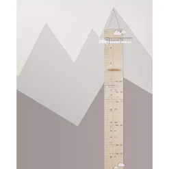 Metro de Madera Rayher