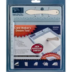 Mini base Profesional para marcar Scor-Pal