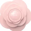 Mini Bloom Flor de almacenamiento Rosa We R Memory Keepers
