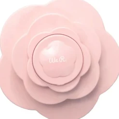 Mini Bloom Flor de almacenamiento Rosa We R Memory Keepers