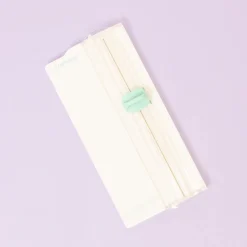 Mini Cizalla Craftelier