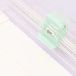 Mini Cizalla Craftelier