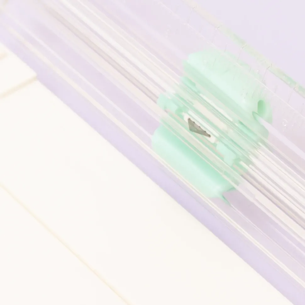 Mini Cizalla Craftelier