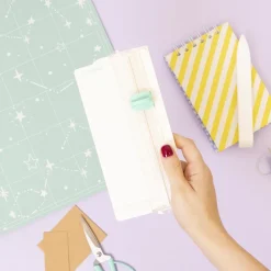 Mini Cizalla Craftelier