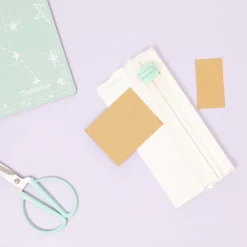 Mini Cizalla Craftelier