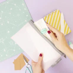 Mini Cizalla Craftelier