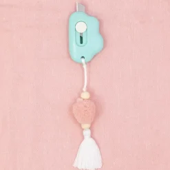 Mini Cutter Nube Craftelier