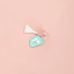 Mini Cutter Nube Craftelier