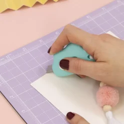 Mini Cutter Nube Craftelier