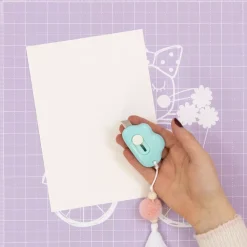 Mini Cutter Nube Craftelier