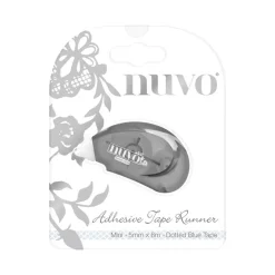 Mini dispensador de Adhesivo a Doble Cara