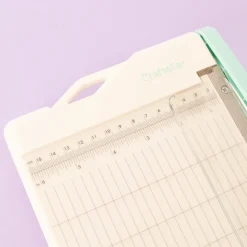 Mini guillotina Craftelier