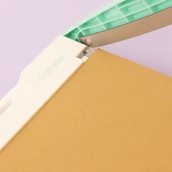 Mini guillotina Craftelier