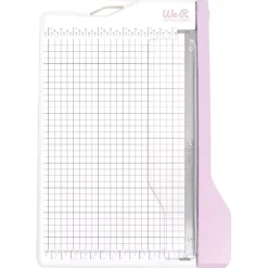 Mini Guillotina Lila We R Memory Keepers