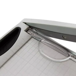 Mini Guillotina Tim Holtz 16cm