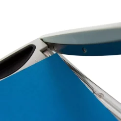 Mini Guillotina Tim Holtz 16cm