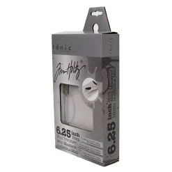 Mini Guillotina Tim Holtz 16cm