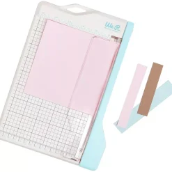 Mini Guillotina We R Memory Keepers