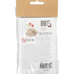 Mini kit de manualidades Joyas Cerezas Creativ Company