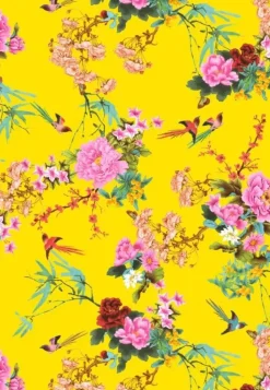 Mini Kit Elefante de Papel Maché Décopatch