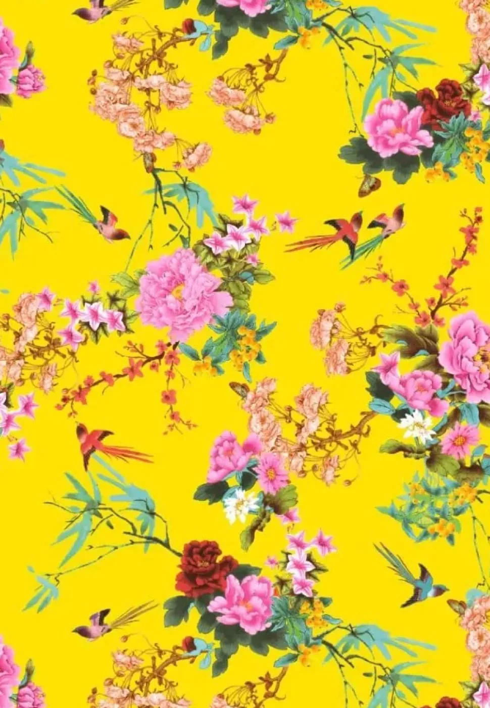 Mini Kit Elefante de Papel Maché Décopatch