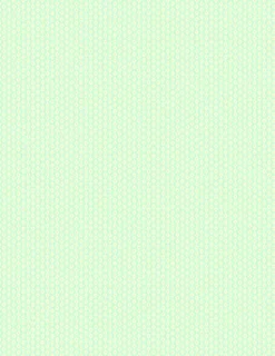 Mini Kit Elefante de Papel Maché Décopatch