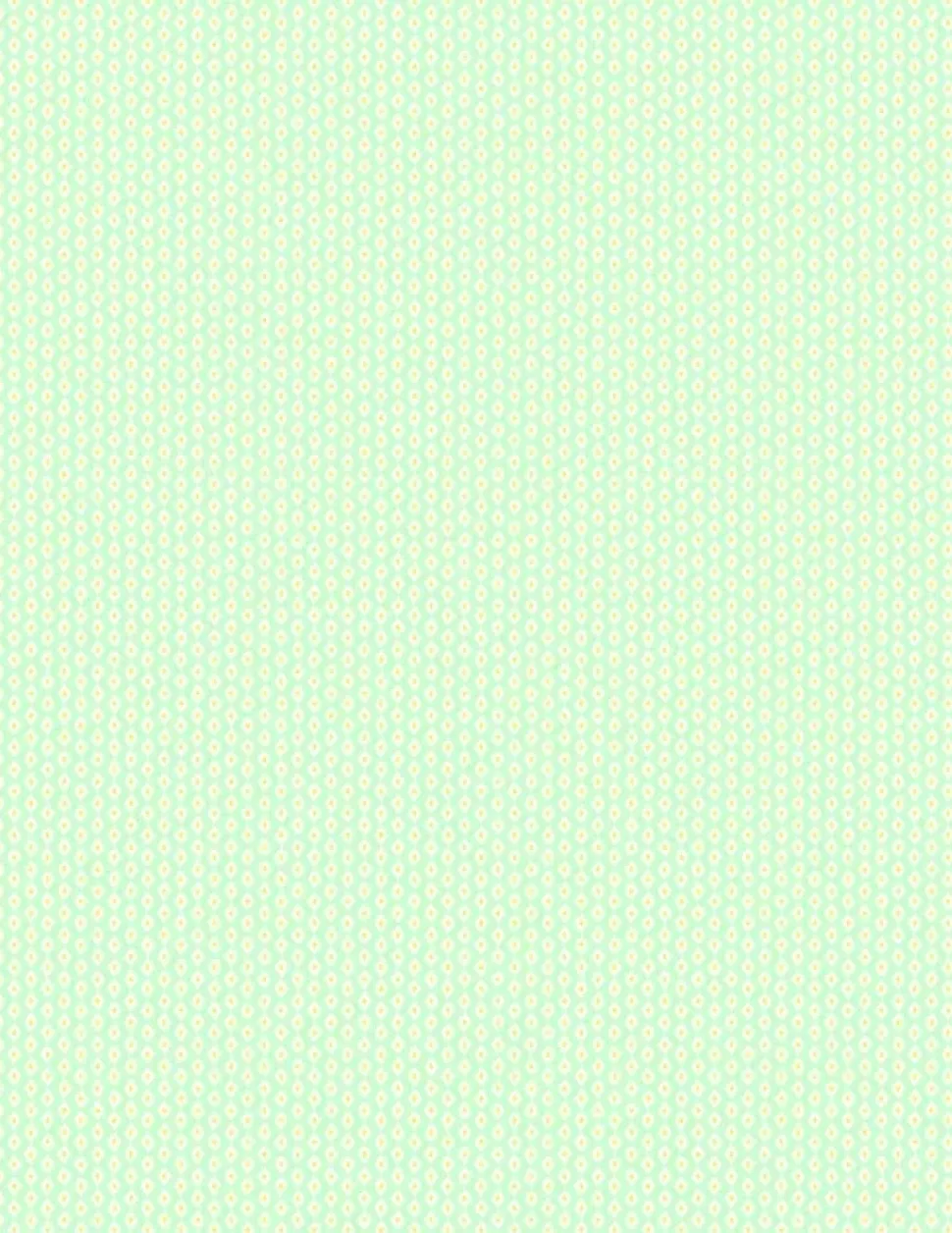 Mini Kit Elefante de Papel Maché Décopatch