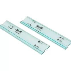 Mini Layer Guides We R Memory Keepers