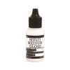 Mini Multi Medium Gloss Ranger 14ml
