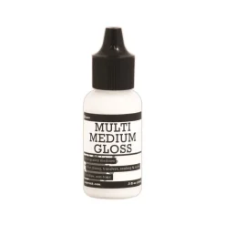 Mini Multi Medium Gloss Ranger 14ml
