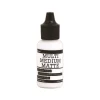 Mini Multi Medium Matte Ranger 14ml