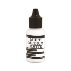 Mini Multi Medium Matte Ranger 14ml