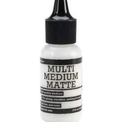 Mini Multi Medium Matte Ranger 14ml