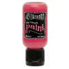 Mini Pintura Acrílica Dylusions Pink Flamingo Ranger 29ml