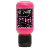Mini Pintura Acrílica Dylusions Tropical Sangria Ranger 29ml