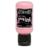 Mini Pintura Acrílica Dylusions Rose Quartz Ranger 29ml