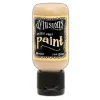 Mini Pintura Acrílica Dylusions Vanilla Custard Ranger 29ml