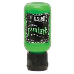 Mini Pintura Acrílica Dylusions Cut Grass Ranger 29ml