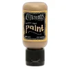 Mini Pintura Acrílica Dylusions Desert Sand Ranger 29ml