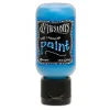 Mini Pintura Acrílica Dylusions Blue Hawaiian Ranger 29ml