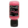 Mini Pintura Acrílica Dylusions Peony Blush Ranger 29ml