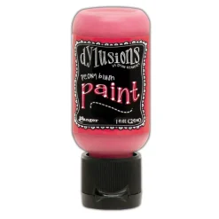 Mini Pintura Acrílica Dylusions Peony Blush Ranger 29ml